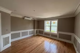 630 Grafton St, Worcester, MA 01604 - Photo 5