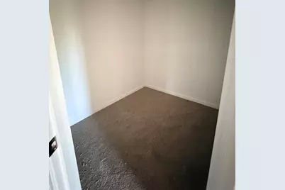 630 Grafton St, Worcester, MA 01604 - Photo 11