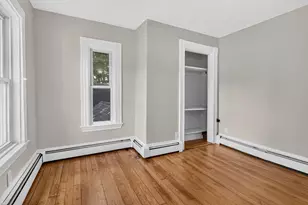 22 Berkeley St, Reading, MA 01867 - Photo 25