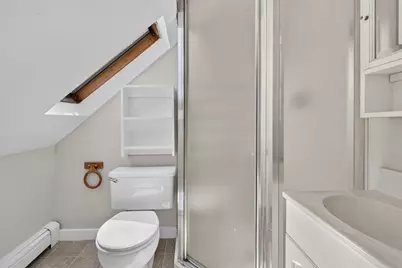 22 Berkeley St #A, Reading, MA 01867 - Photo 41