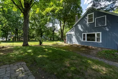 22 Berkeley St #A, Reading, MA 01867 - Photo 41