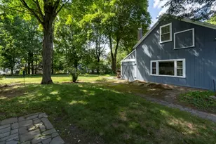22 Berkeley St, Reading, MA 01867 - Photo 41