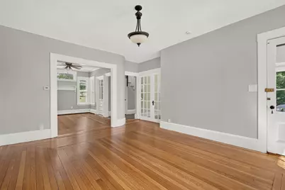 22 Berkeley St #A, Reading, MA 01867 - Photo 11