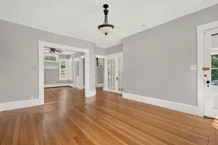 22 Berkeley St, Reading, MA 01867 - Photo 11