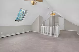 22 Berkeley St, Reading, MA 01867 - Photo 37