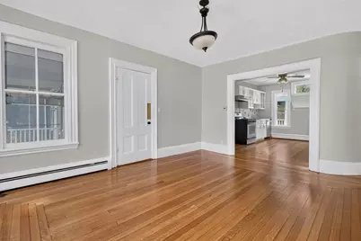 22 Berkeley St #A, Reading, MA 01867 - Photo 17