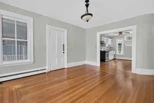 22 Berkeley St, Reading, MA 01867 - Photo 17