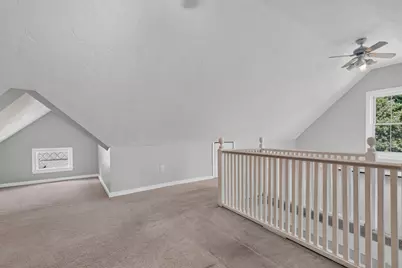 22 Berkeley St #A, Reading, MA 01867 - Photo 37