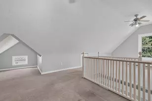 22 Berkeley St, Reading, MA 01867 - Photo 37