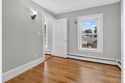22 Berkeley St #A, Reading, MA 01867 - Photo 23