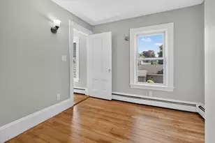 22 Berkeley St, Reading, MA 01867 - Photo 23