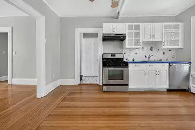 22 Berkeley St #A, Reading, MA 01867 - Photo 11