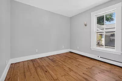 22 Berkeley St #A, Reading, MA 01867 - Photo 33
