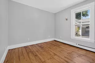 22 Berkeley St, Reading, MA 01867 - Photo 33
