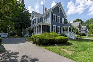 22 Berkeley St, Reading, MA 01867 - Photo 3