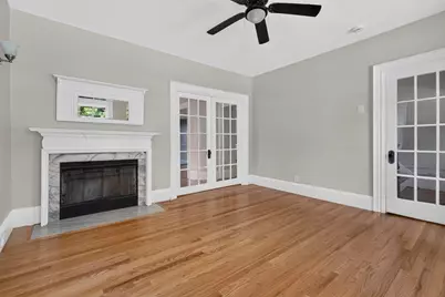 22 Berkeley St #A, Reading, MA 01867 - Photo 7
