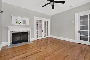 22 Berkeley St, Reading, MA 01867 - Photo 7