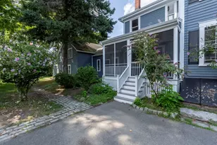 22 Berkeley St, Reading, MA 01867 - Photo 3