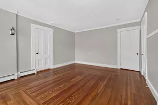 22 Berkeley St, Reading, MA 01867 - Photo 31