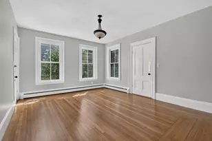 22 Berkeley St, Reading, MA 01867 - Photo 17