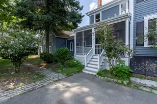 22 Berkeley St, Reading, MA 01867 - Photo 5