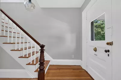 22 Berkeley St #A, Reading, MA 01867 - Photo 5