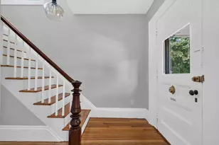22 Berkeley St, Reading, MA 01867 - Photo 5