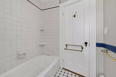22 Berkeley St #A, Reading, MA 01867 - Photo 29