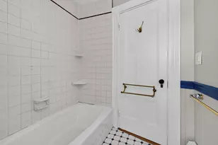 22 Berkeley St, Reading, MA 01867 - Photo 29