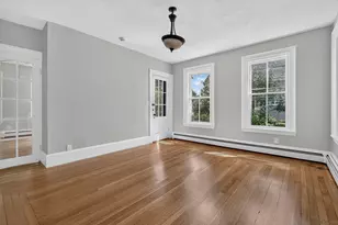 22 Berkeley St, Reading, MA 01867 - Photo 9