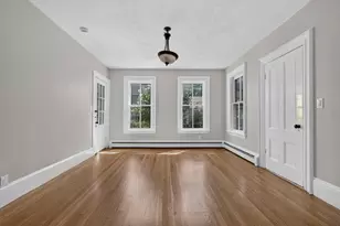 22 Berkeley St, Reading, MA 01867 - Photo 15
