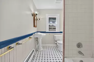 22 Berkeley St, Reading, MA 01867 - Photo 27