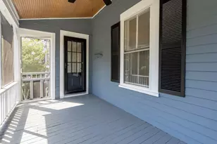 22 Berkeley St, Reading, MA 01867 - Photo 5