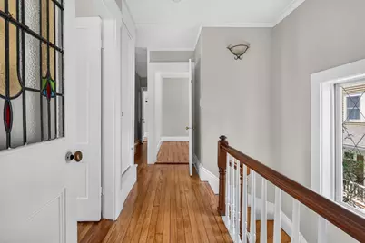 22 Berkeley St #A, Reading, MA 01867 - Photo 21