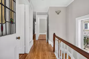 22 Berkeley St, Reading, MA 01867 - Photo 21