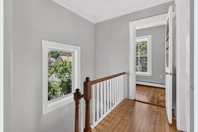 22 Berkeley St #A, Reading, MA 01867 - Photo 21