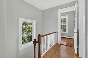22 Berkeley St, Reading, MA 01867 - Photo 21