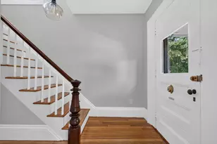 22 Berkeley St, Reading, MA 01867 - Photo 7