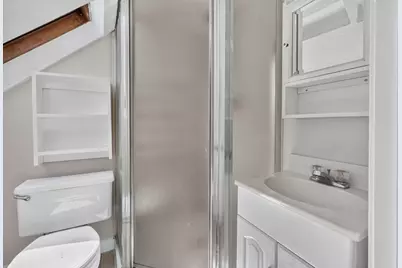 22 Berkeley St #A, Reading, MA 01867 - Photo 39