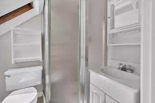 22 Berkeley St, Reading, MA 01867 - Photo 39