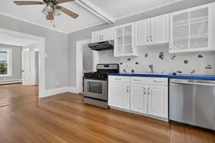 22 Berkeley St, Reading, MA 01867 - Photo 13