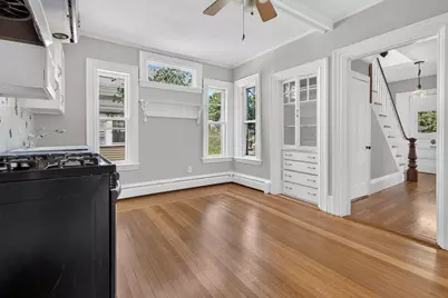 22 Berkeley St #A, Reading, MA 01867 - Photo 15