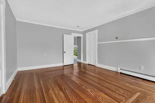 22 Berkeley St, Reading, MA 01867 - Photo 33