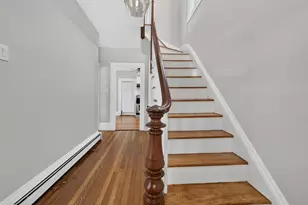22 Berkeley St, Reading, MA 01867 - Photo 7