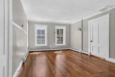 22 Berkeley St #A, Reading, MA 01867 - Photo 31