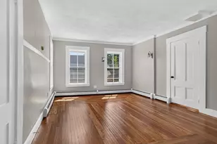 22 Berkeley St, Reading, MA 01867 - Photo 31