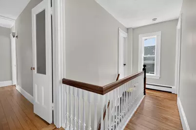 22 Berkeley St #A, Reading, MA 01867 - Photo 25