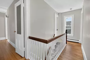 22 Berkeley St, Reading, MA 01867 - Photo 25