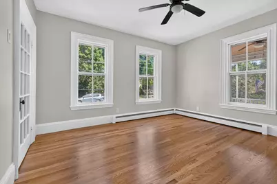 22 Berkeley St #A, Reading, MA 01867 - Photo 27