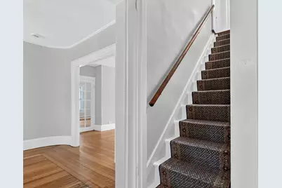 22 Berkeley St #A, Reading, MA 01867 - Photo 35